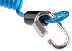 Toit Fishing Tether -Fishing Gear Store toit fishing tether 93704.1651422800