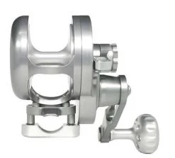 Seigler LGN Large Game Narrow Conventional Lever Drag Reels -Fishing Gear Store truth lgn large game narrow conventional lever drag reels 19375.1651325929