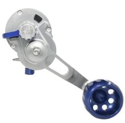 Seigler LGN Large Game Narrow Conventional Lever Drag Reels -Fishing Gear Store truth lgn large game narrow conventional lever drag reels 53801.1651325929