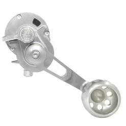 Seigler LGN Large Game Narrow Conventional Lever Drag Reels -Fishing Gear Store truth lgn large game narrow conventional lever drag reels 53845.1651325929