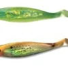 Tsunami Shad Bodies