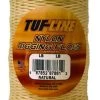TUF-LINE Western Filament Nylon Rigging Floss