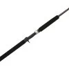 Ugly Stik Bigwater Conventional Rods