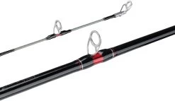 Ugly Stik Bigwater Conventional Rods -Fishing Gear Store ugly stik bigwater casting rods 22097.1651332938