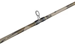 Ugly Stik Camo Conventional Combo -Fishing Gear Store ugly stik camo conventional combo 64013.1651420605