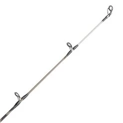 Ugly Stik Camo Conventional Combo -Fishing Gear Store ugly stik camo conventional combo 75493.1651420605