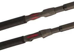 Ugly Stik Carbon Salmon/Steelhead Spinning Rods -Fishing Gear Store ugly stik carbon salmon steelhead spinning rods 75478.1665243945