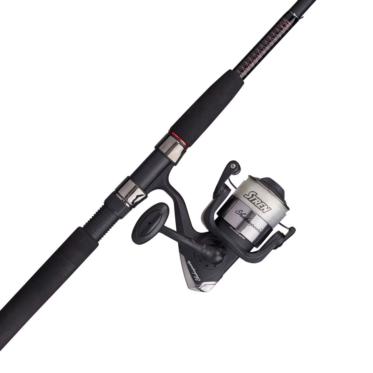 Ugly Stik Catch Ugly Fish Catfish Spinning Combo 1 Ugly Stik Catch Ugly Fish Catfish Spinning Combo