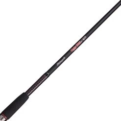 Ugly Stik Catch Ugly Fish Catfish Spinning Combo 8 Ugly Stik Catch Ugly Fish Catfish Spinning Combo -Fishing Gear Store ugly stik catch ugly fish catfish spinning combo 76858.1651418142