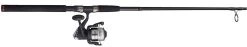 Ugly Stik Catch Ugly Fish Catfish Spinning Combo 9 Ugly Stik Catch Ugly Fish Catfish Spinning Combo -Fishing Gear Store ugly stik catch ugly fish catfish spinning combo 94562.1651418142