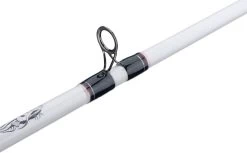 Ugly Stik Catfish Casting Rods 5 Ugly Stik Catfish Casting Rods -Fishing Gear Store ugly stik catfish casting rods 83131.1651332948