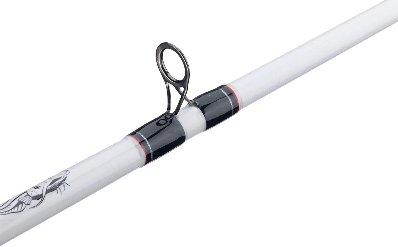Ugly Stik Catfish Casting Rods 3 Ugly Stik Catfish Casting Rods - Image 3