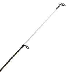 Ugly Stik Lady Camo Spinning Combo -Fishing Gear Store ugly stik lady camo spinning combo 82189.1651420609