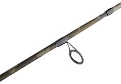 Ugly Stik Lady Camo Spinning Combo -Fishing Gear Store ugly stik lady camo spinning combo 91790.1651420609