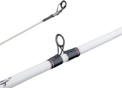 Ugly Stik Striper Casting Rods -Fishing Gear Store ugly stik striper casting rods 56336.1651332966