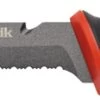 Ugly Stik Ugly Tools 7 In. Serrated Knife