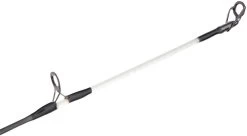 Ugly Stik Ugly Tuff Spincast Combo -Fishing Gear Store ugly stik ugly tuff spincast combo 27391.1651418160