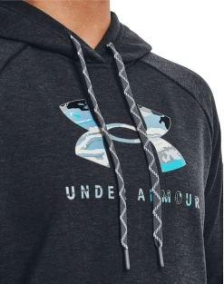 Under Armour Womens Shoreline Terry Hoody -Fishing Gear Store under armour womens shorline terry hoody 45867.1665771039