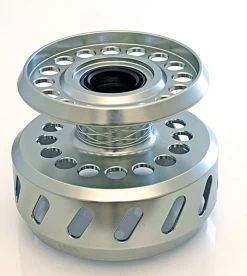 Van Staal VR Spools -Fishing Gear Store van staal vr spools 10749.1651333666