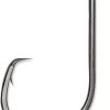 VMC 7384 Sport Circle Hook