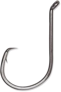 VMC 7384 Sport Circle Hook