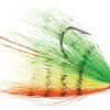 VMC Bucktail Jig