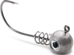 VMC Hybrid Swimbait Jigs