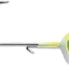 VMC Neon Moon Eye Jigs