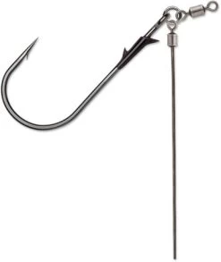 VMC Tokyo Rig Heavy Duty Flippin Hook