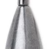 VMC Tungsten Tear Drop Weight