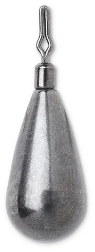 VMC Tungsten Tear Drop Weight