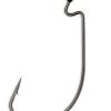 VMC Wide Gap Hook - Pro Pack