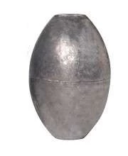 Water Gremlin PEG Egg Sinkers