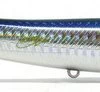 Xorus XOPCKS140FL713 Patchinko SW Lure - Sunsprat