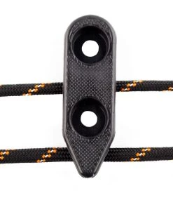 YakAttack LeverLoc Anchor Trolley 6 YakAttack LeverLoc Anchor Trolley -Fishing Gear Store yakattack ams 1003 leverloc anchor trolley 74379.1651345336