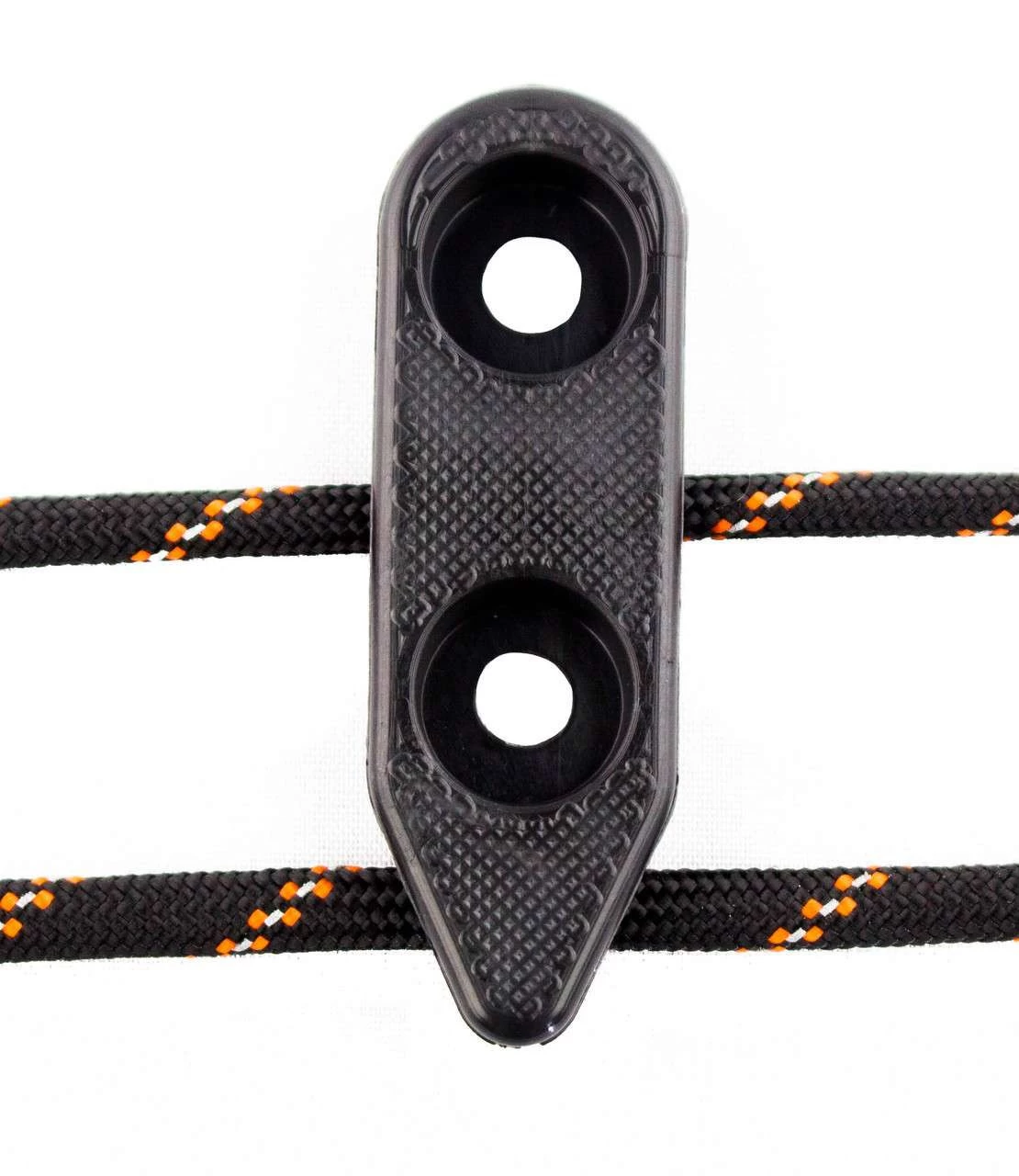 YakAttack LeverLoc Anchor Trolley 3 YakAttack LeverLoc Anchor Trolley - Image 3