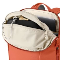 YETI Crossroads 22L Backpack - High Desert Clay -Fishing Gear Store yeti crossroads 22l backpack high desert clay 47677.1678368747