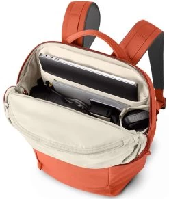 YETI Crossroads 22L Backpack - High Desert Clay -Fishing Gear Store yeti crossroads 22l backpack high desert clay 67391.1678368747