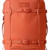 YETI Crossroads 22L Backpack - High Desert Clay