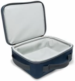 YETI Daytrip Lunch Boxes -Fishing Gear Store yeti daytrip lunch boxes 34590.1651346765