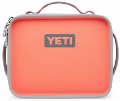 YETI Daytrip Lunch Boxes -Fishing Gear Store yeti daytrip lunch boxes 46373.1651346764