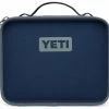 YETI Daytrip Lunch Boxes