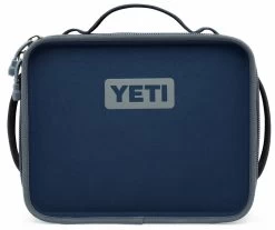 YETI Daytrip Lunch Boxes
