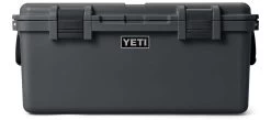 YETI Loadout GoBox 60 Gear Case -Fishing Gear Store yeti loadout gobox 60 gear case 27325.1678465019