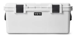 YETI Loadout GoBox 60 Gear Case -Fishing Gear Store yeti loadout gobox 60 gear case 40768.1678465021