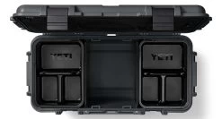 YETI Loadout GoBox 60 Gear Case -Fishing Gear Store yeti loadout gobox 60 gear case 58745.1678465019