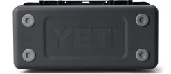 YETI Loadout GoBox 60 Gear Case -Fishing Gear Store yeti loadout gobox 60 gear case 65672.1678465020