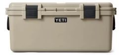 YETI Loadout GoBox 60 Gear Case -Fishing Gear Store yeti loadout gobox 60 gear case 99692.1678465020