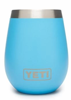 YETI Rambler 10oz Wine Tumblers -Fishing Gear Store yeti rambler 10oz wine tumblers 51241.1651347186