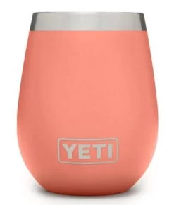 YETI Rambler 10oz Wine Tumblers -Fishing Gear Store yeti rambler 10oz wine tumblers 65225.1651347185